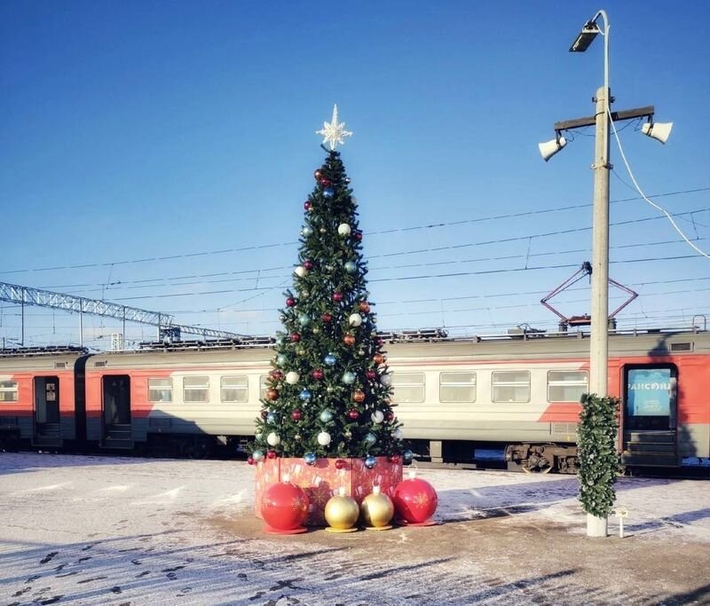-2