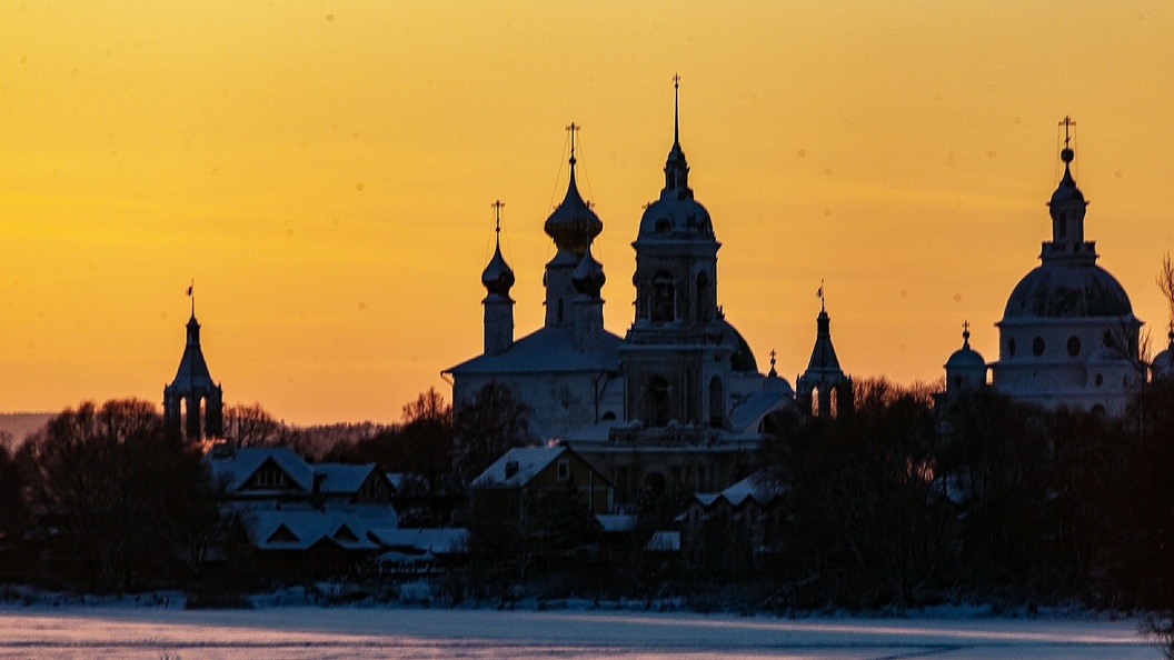    Фото: Roman Denisov/Global Look Press