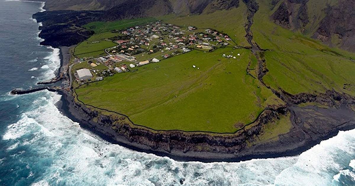 Источник: https://golnk.ru/B4rbM