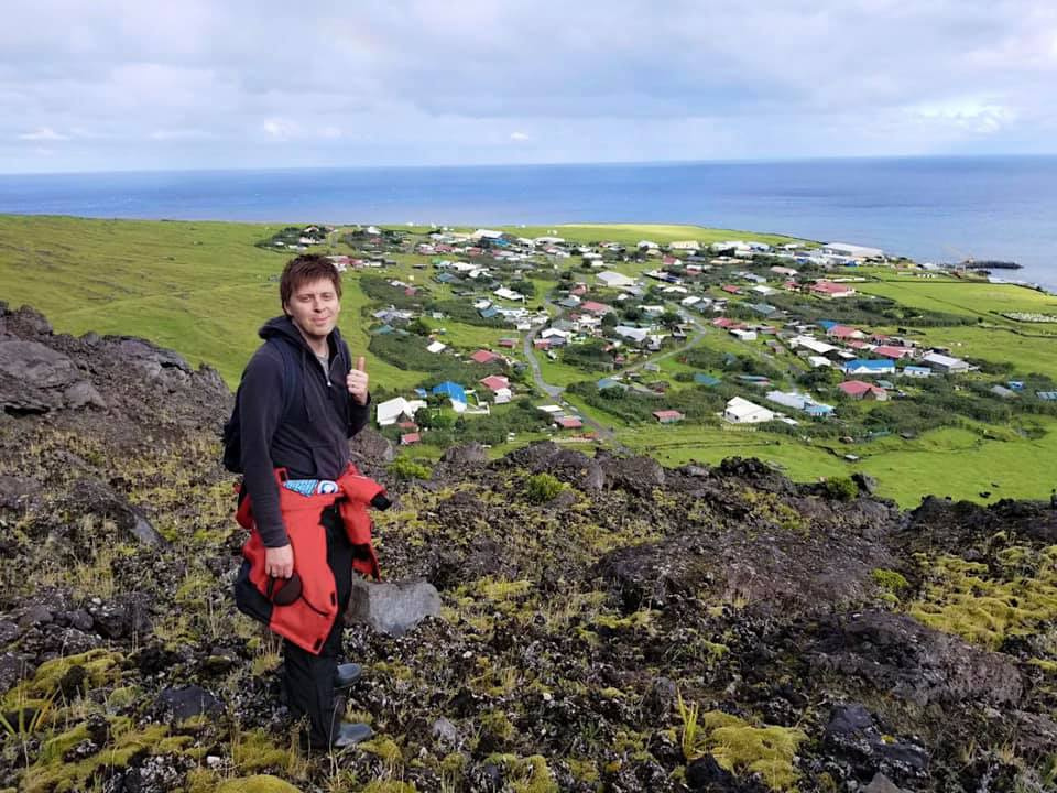 Источник: https://golnk.ru/QaNMz