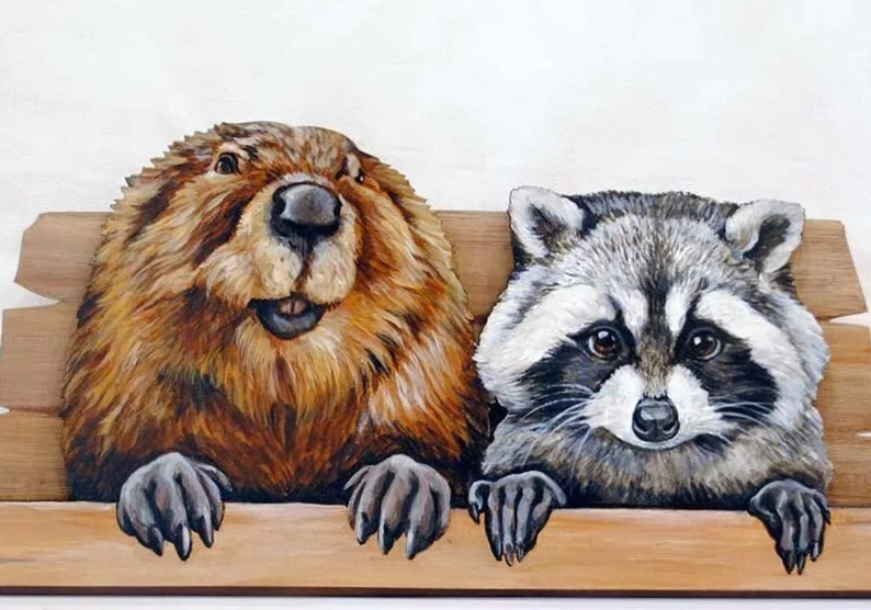 Картинка из интернета