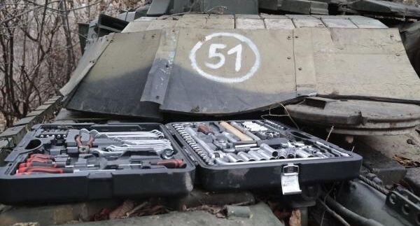    РИА «Новости»