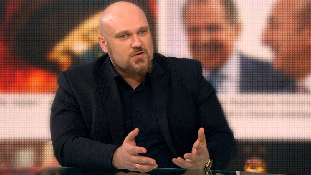    Фото: globallookpress.com