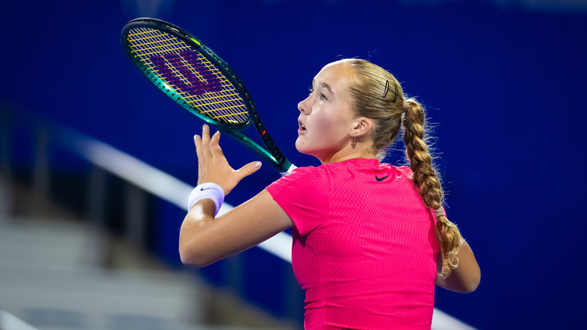   Gettyimages.ru Robert Prange