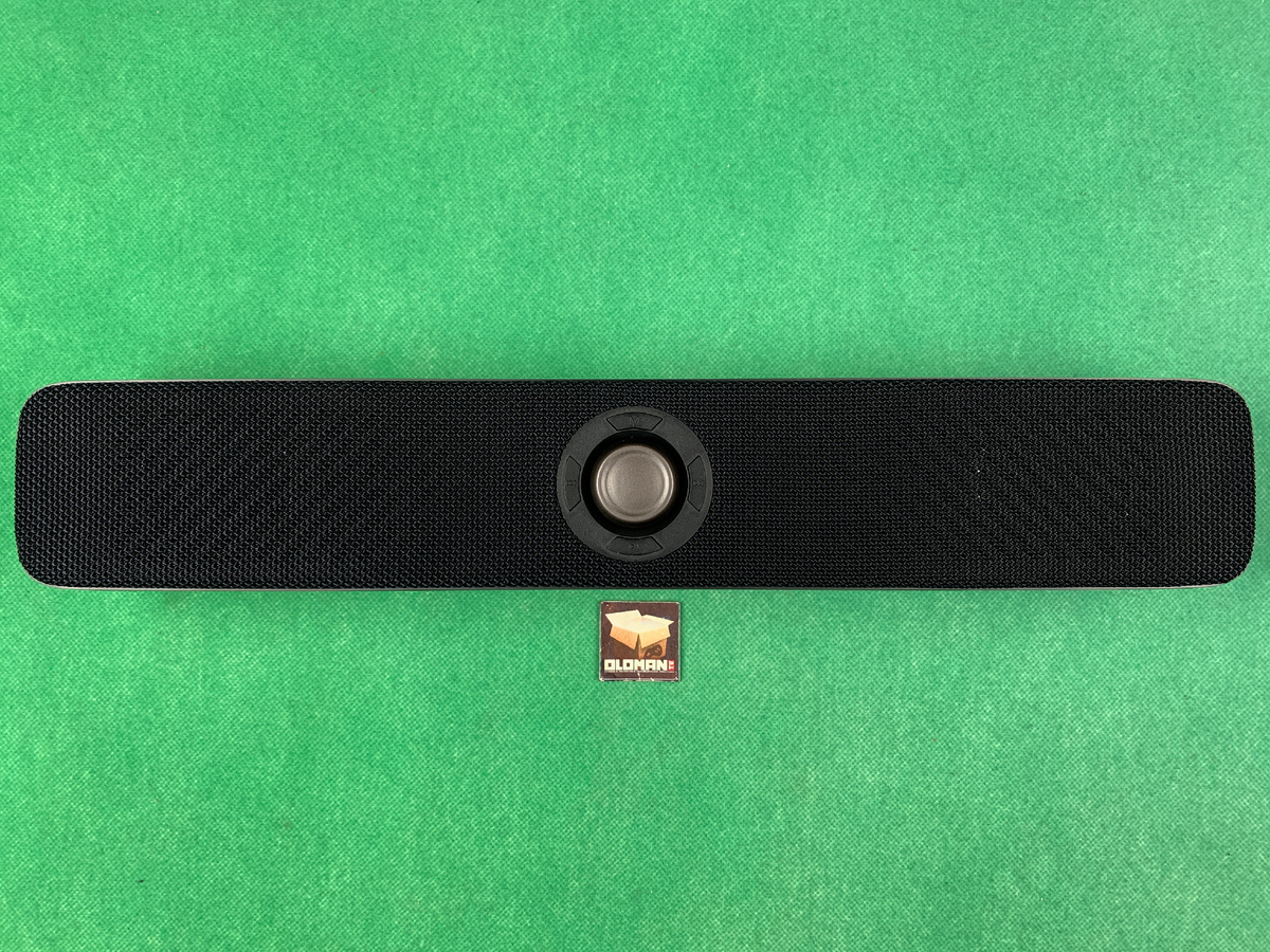 Комплектация A4Tech Bloody S10