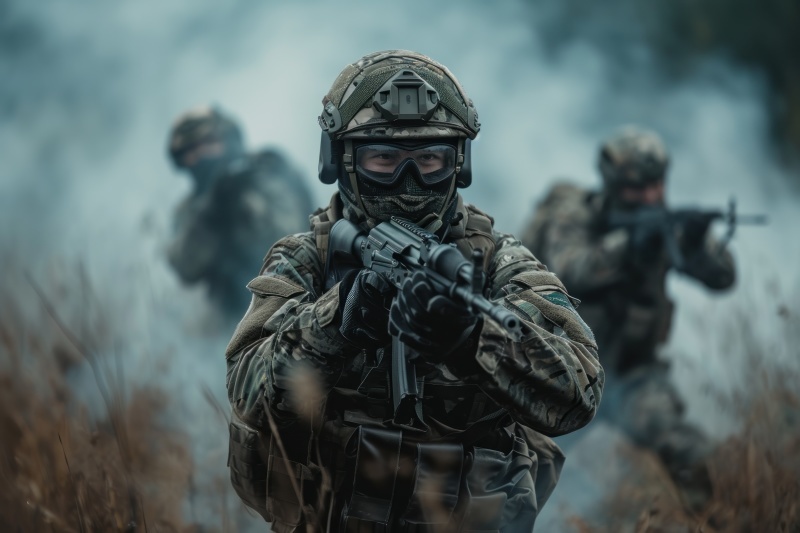    Фото: Freepik.com