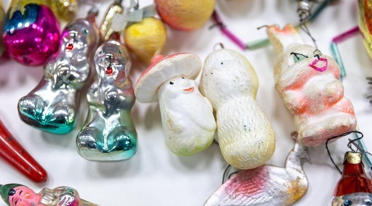 Фото: Алексей Дацковский