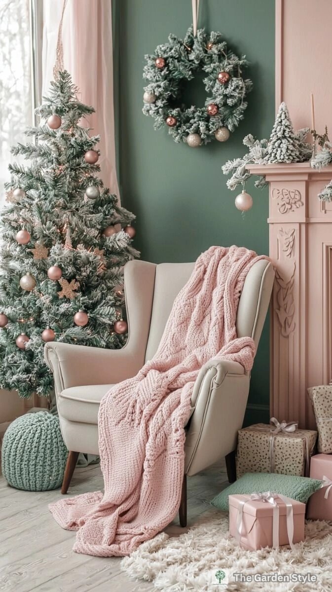 Взято из группы ВК https://vk.com/combinations_color