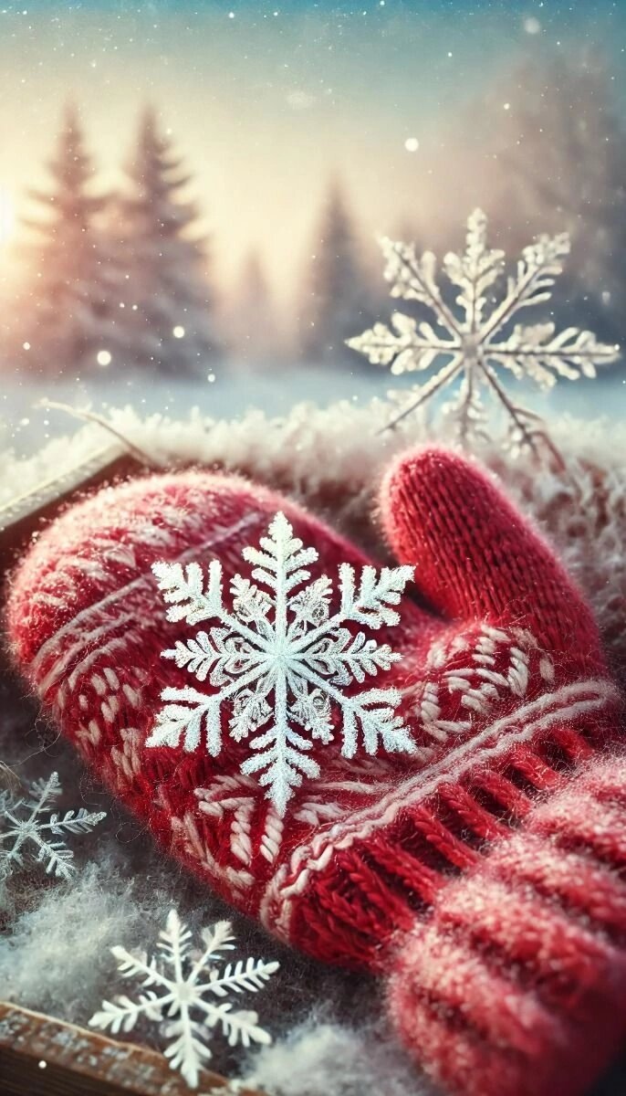 Взято из группы https://vk.com/combinations_color