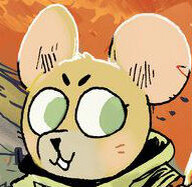 АВАТАРКА МЫЖИ И ПРЕВЬЮ ДЛЯ ЭТОЙ СТАТЬИ 