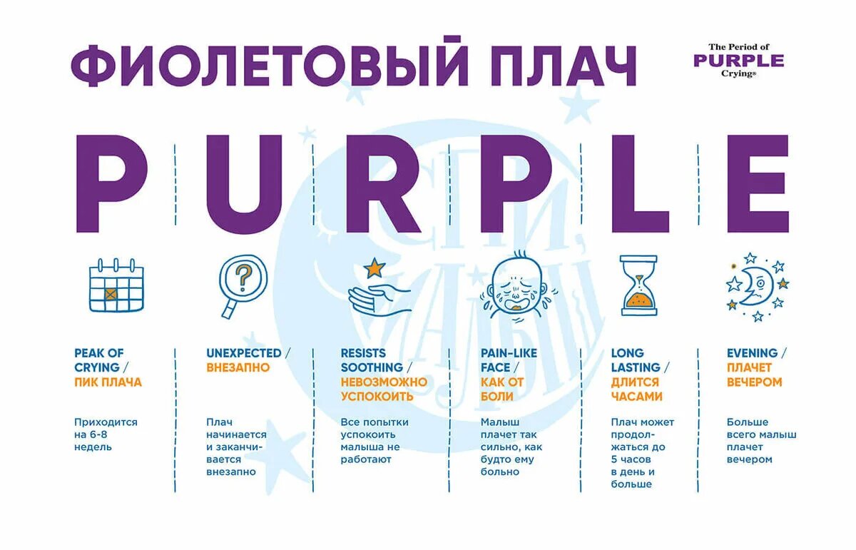 Изображение из открытого источника в интернете. 