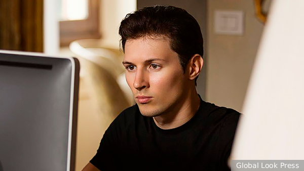     Текст: Вера Басилая