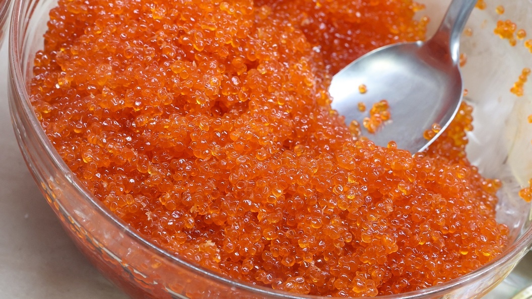    Petrov Sergey/news.ru/Globallookpress