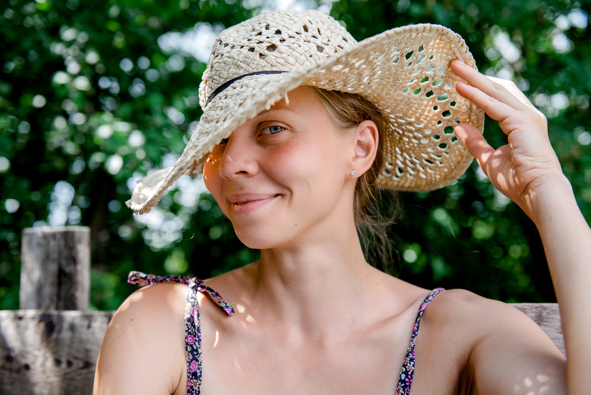 Ваша Маруся