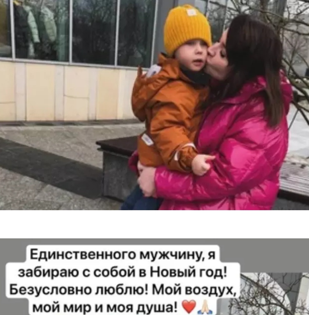 Фото взято в качестве иллюстрации. Источник: "Яндекс картинки"