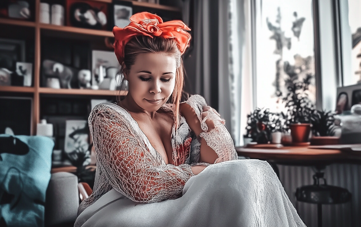    platnye_podpiski_na_rukodelnye_blogs Ленивое Вязание