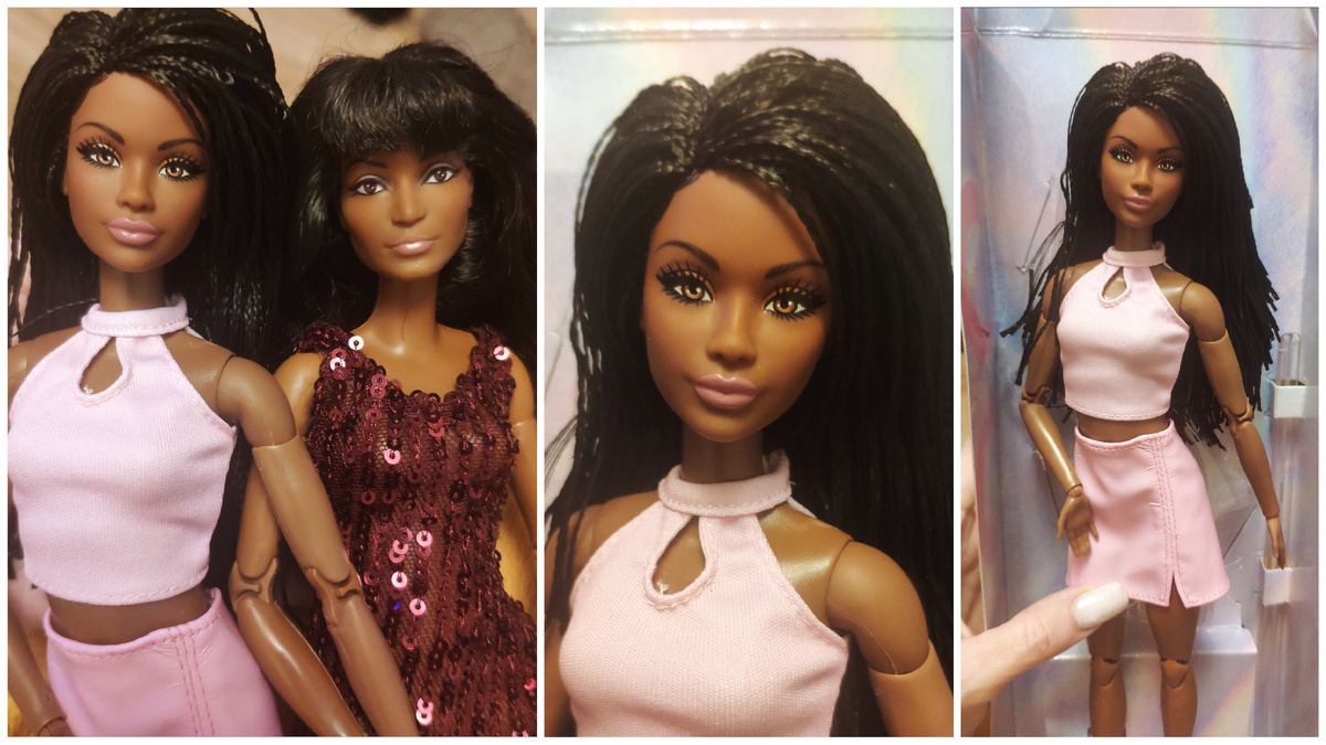 Тапкофо автора 