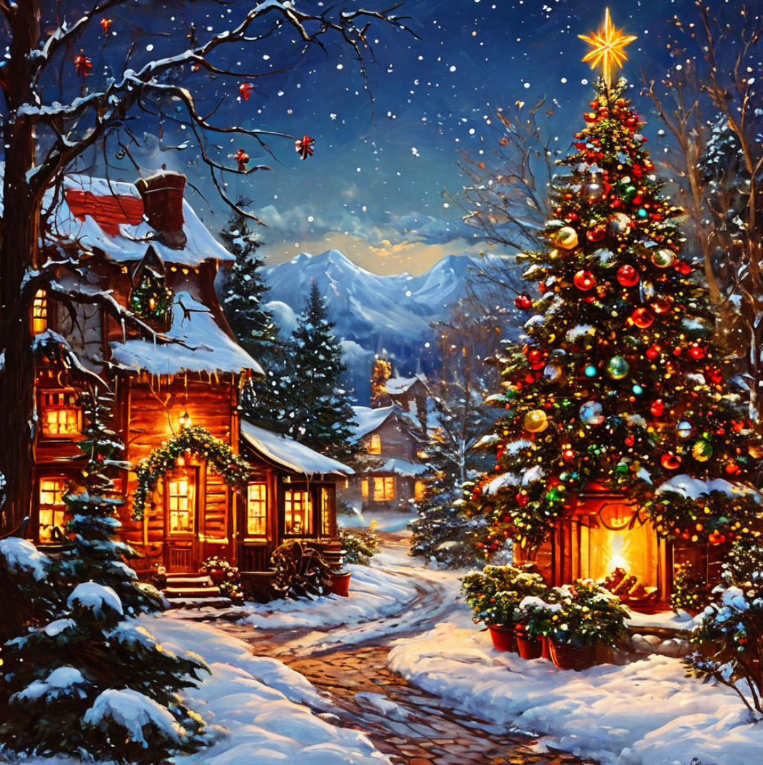 Пусть в этом когда у каждого жителя нашей необъятной страны все будет хорошо👌 