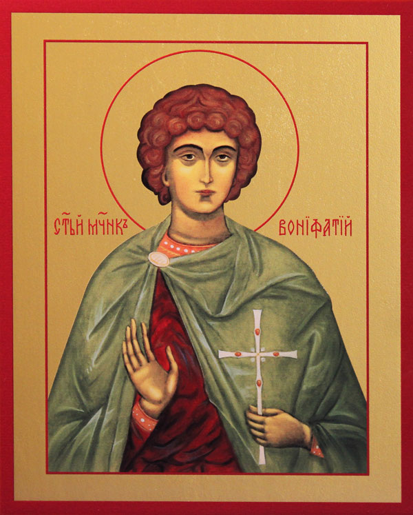 Автор и правообладатель данного изображения: Яндекс Картинки