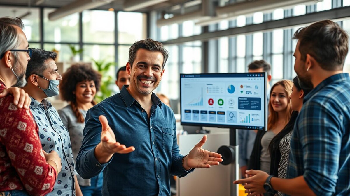    интеграция_make_com_с_crm_системами Бушмакин Вячеслав