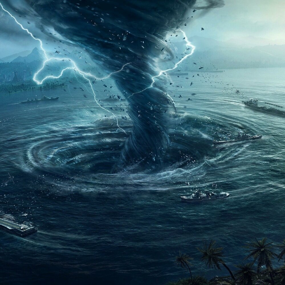 Источник фото:https://avatars.yandex.net/get-music-content/4388221/63d78e97.a.17296074-1/m1000x1000?webp=false