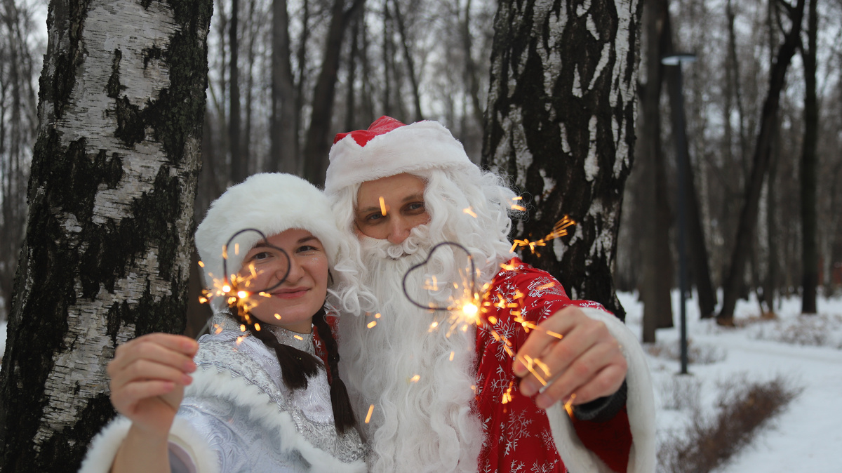 Анна Пешкова с супругом,  фотограф Лесин Тимофей