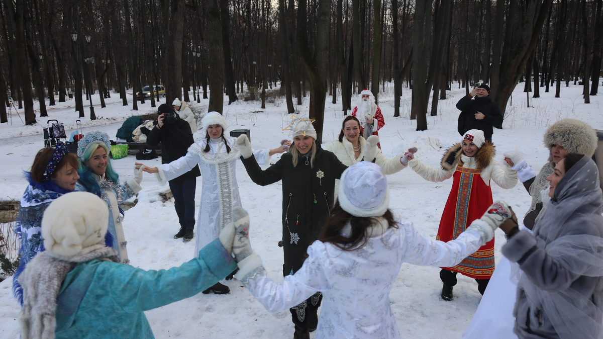 фотограф Лесин Тимофей