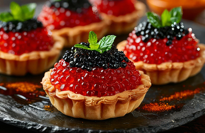    Сергей Елизарьев / Фотобанк Лори