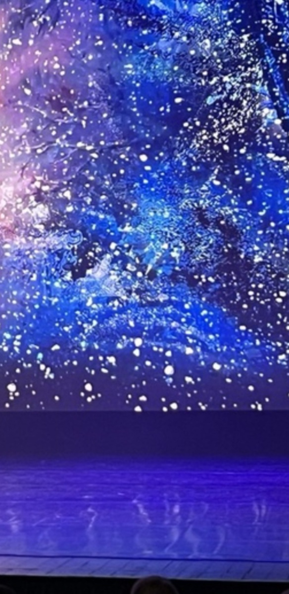 Фото с интернета.