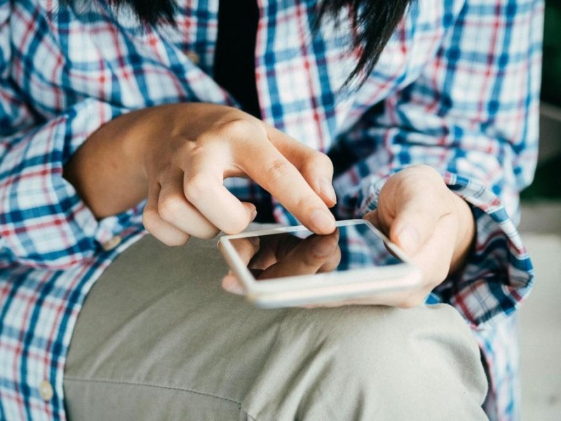    Оксфордский словарь назвал главное словосочетание 2024 года