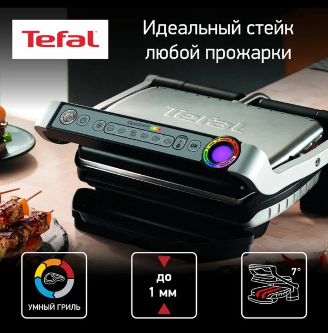 Фото Яндекс маркет