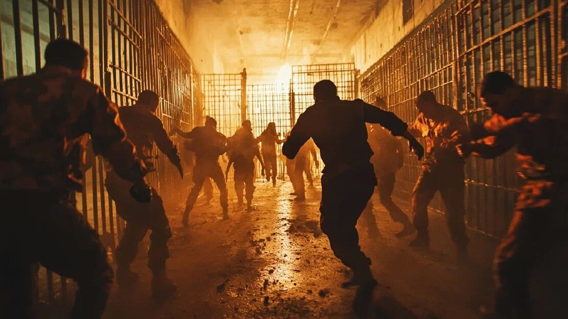    Фото: коллаж Царьграда