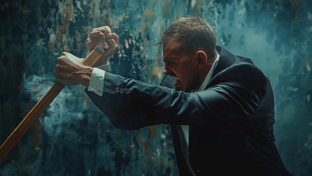    Коллаж Царьграда