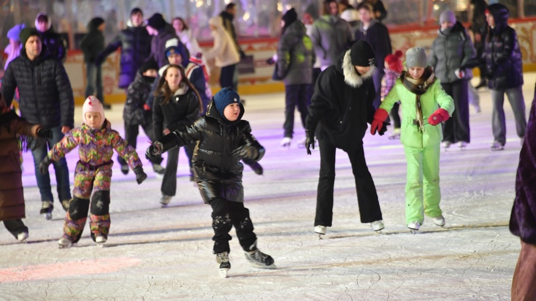    Komsomolskaya Pravda/Global Look Pres/Globallookpress