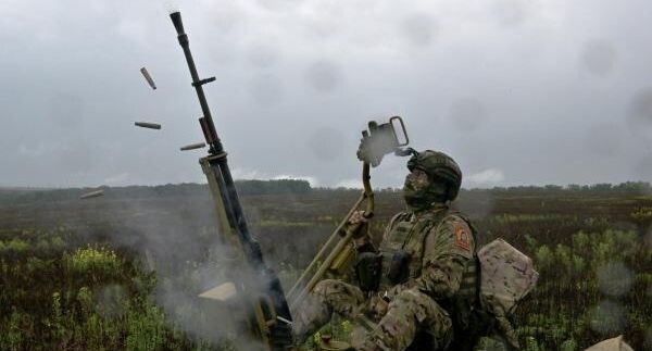    РИА «Новости»