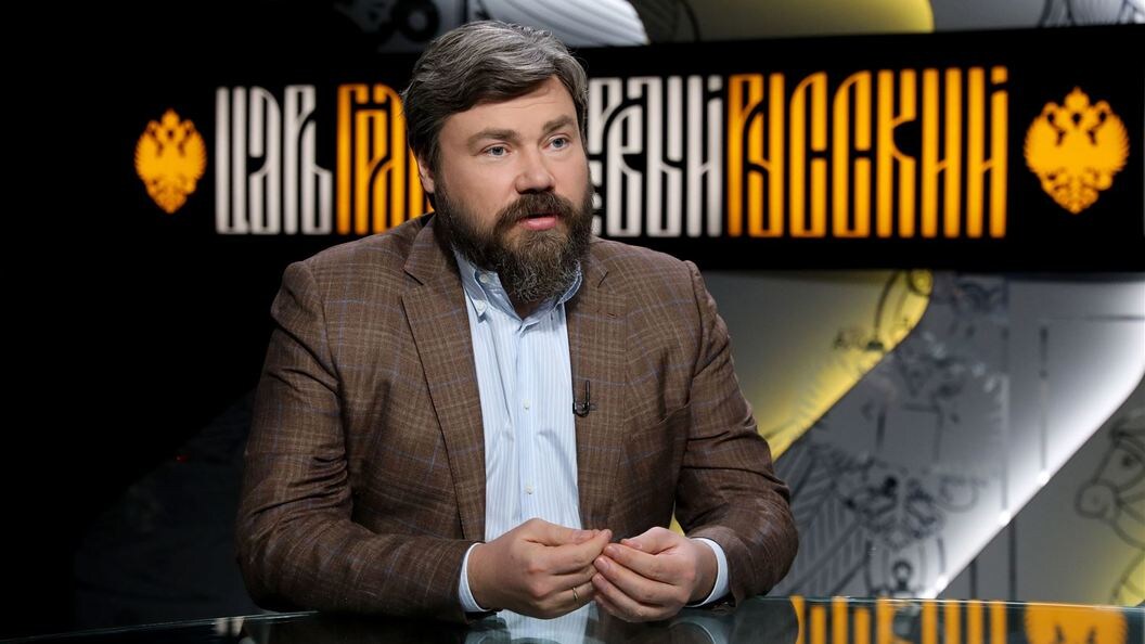    Фото: Царьград.