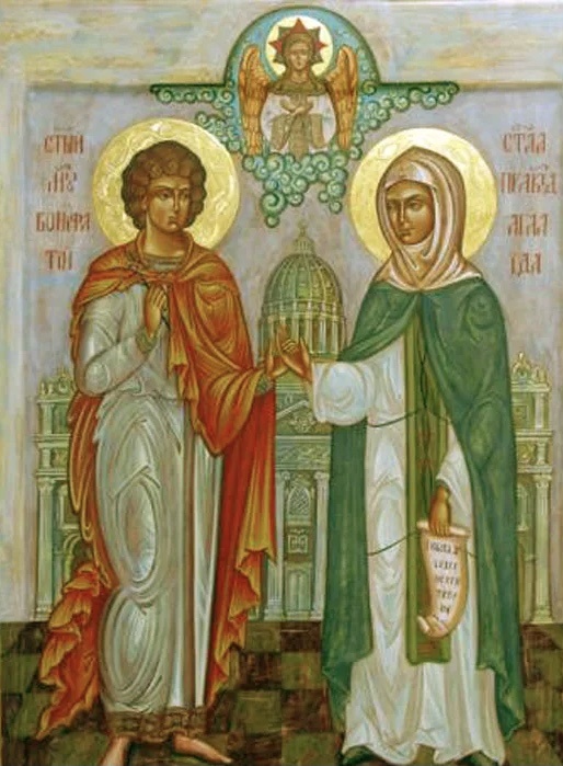 Источник фото Яндекс картинки 