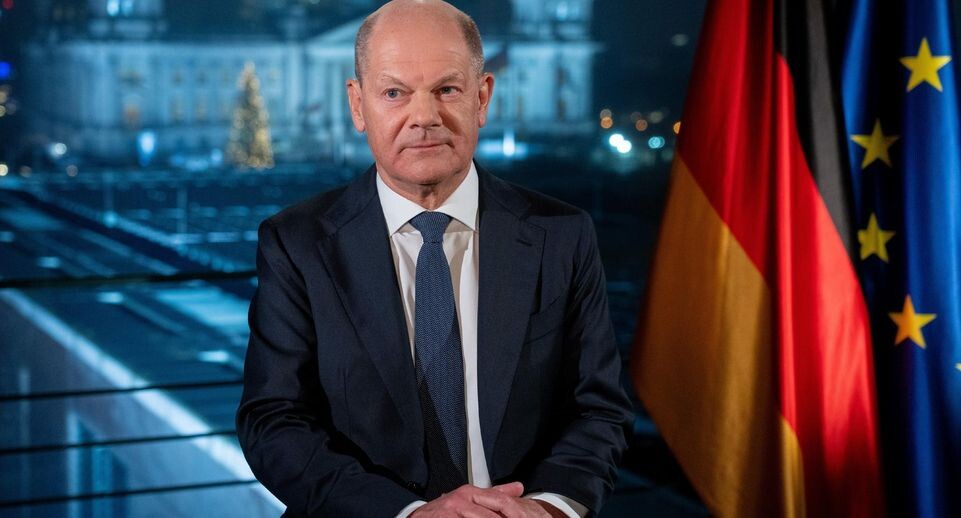    dpa / Global Look Press