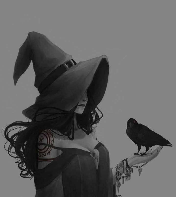 картинка из интернета