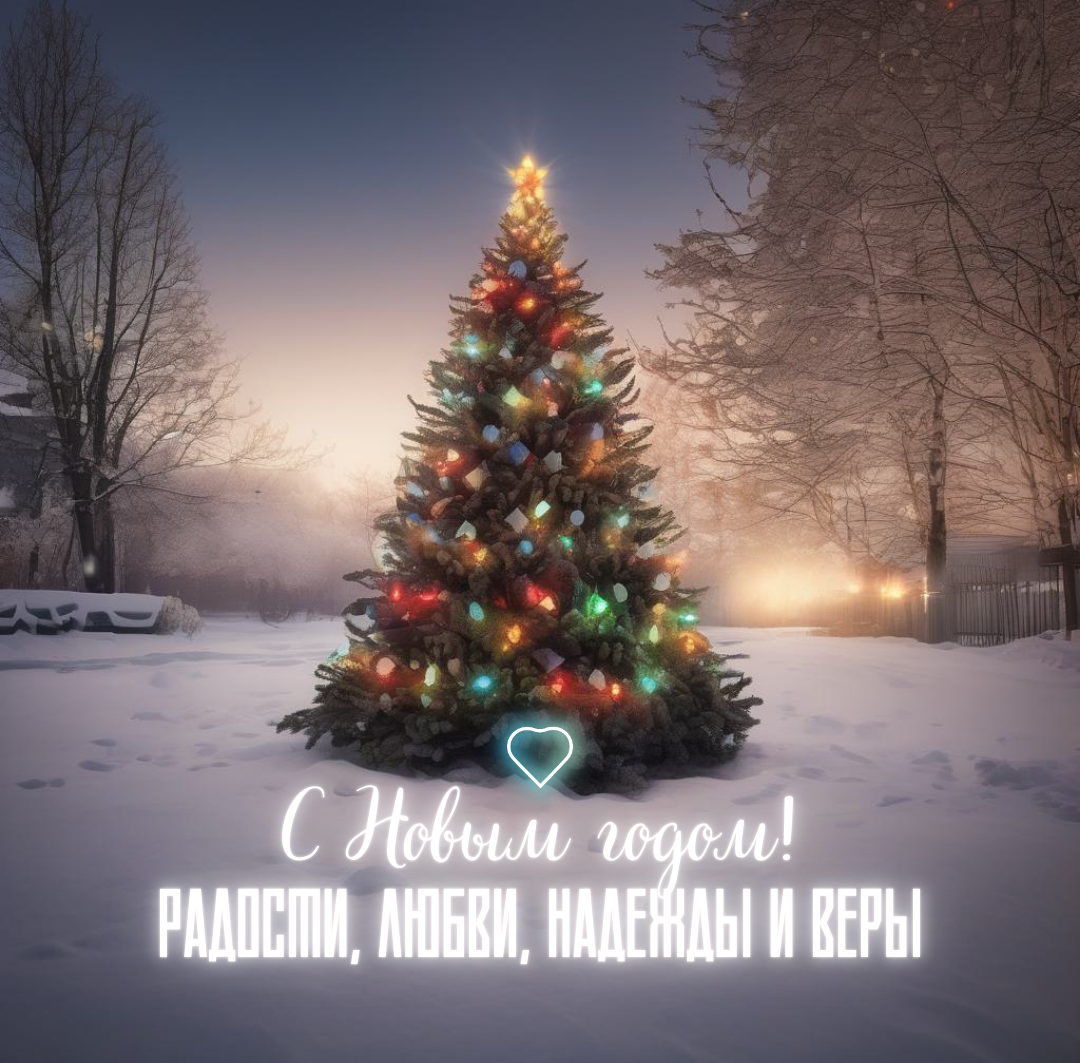 Взято из Яндекса.