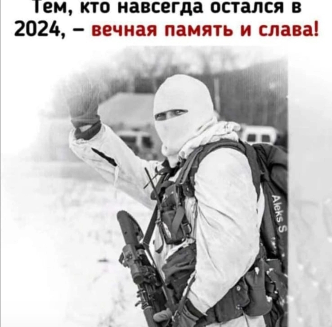 Взято из Яндекса.