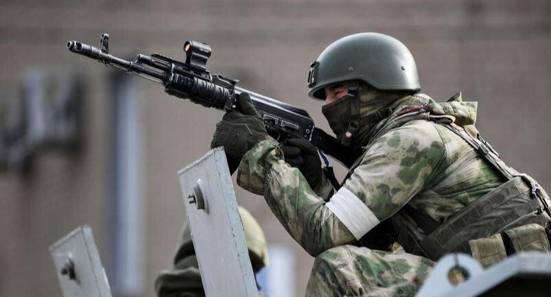    РИА «Новости»