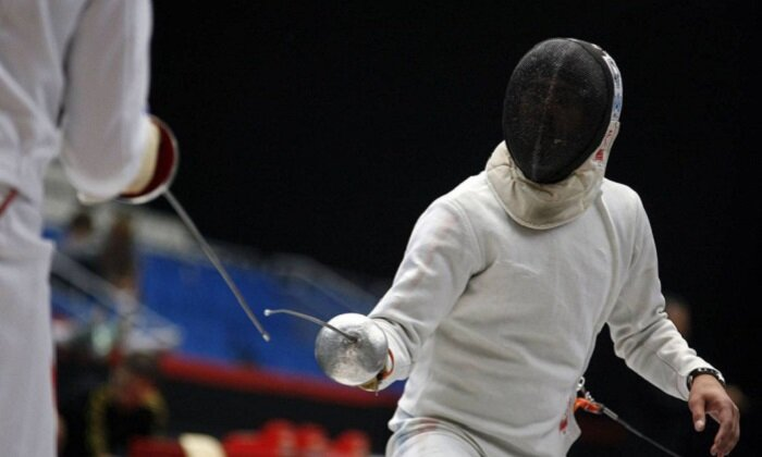 Источник фото: orient.tm