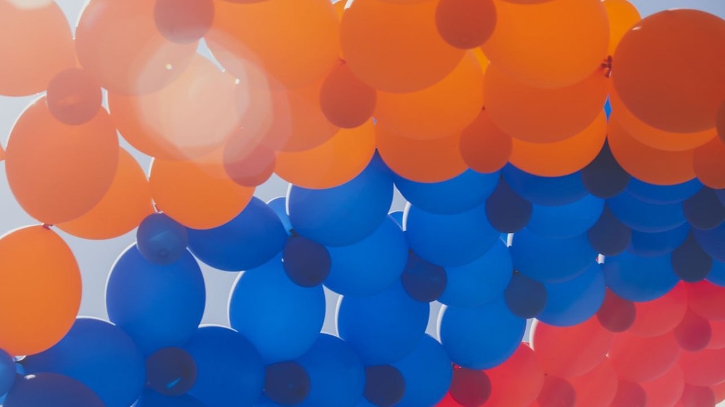    Фото: Ani Djaferian/ZUMAPRESS.com/Globallookpress