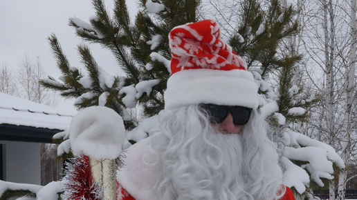 Сайт бугорок. Сайт бугорок. Лагерь бугорок домодедовский. Лагерь бугорок домодедовский. Лагерь бугорок московская область.