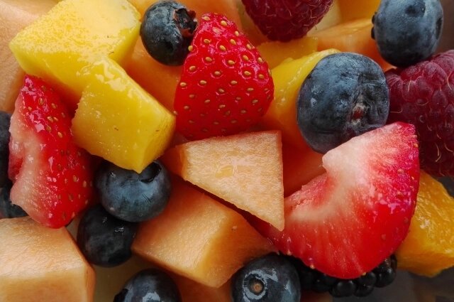    Фото: pxhere.com