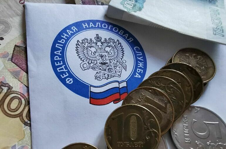   Игорь Самохвалов/ПГ