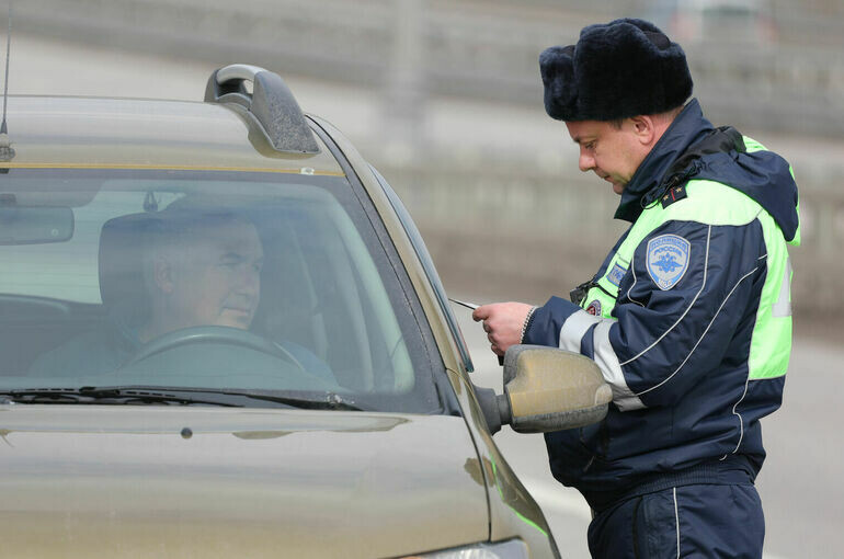   Тимур Ханов/ПГ