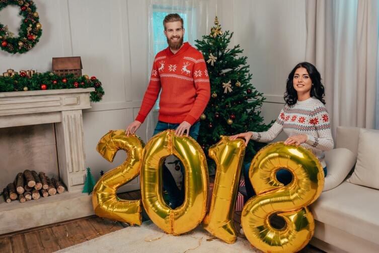    Фото: Depositphotos