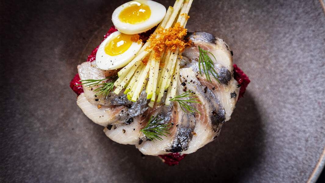    Фото: «Горыныч»